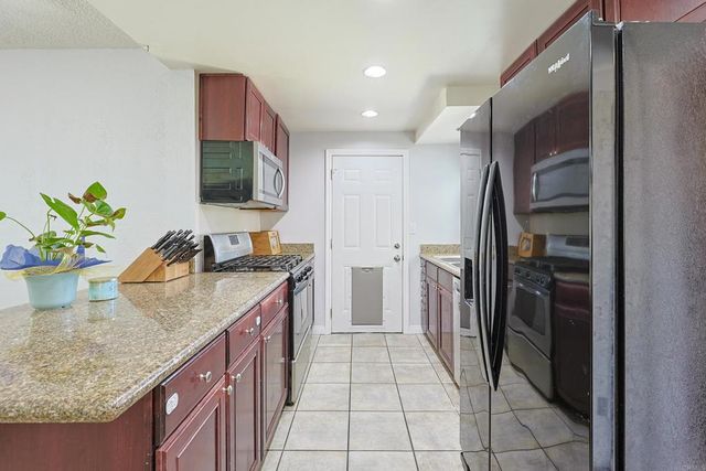 7907 Longdale, Lemon Grove, CA 91945