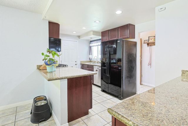 7907 Longdale, Lemon Grove, CA 91945