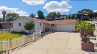 7907 Longdale, Lemon Grove, CA 91945