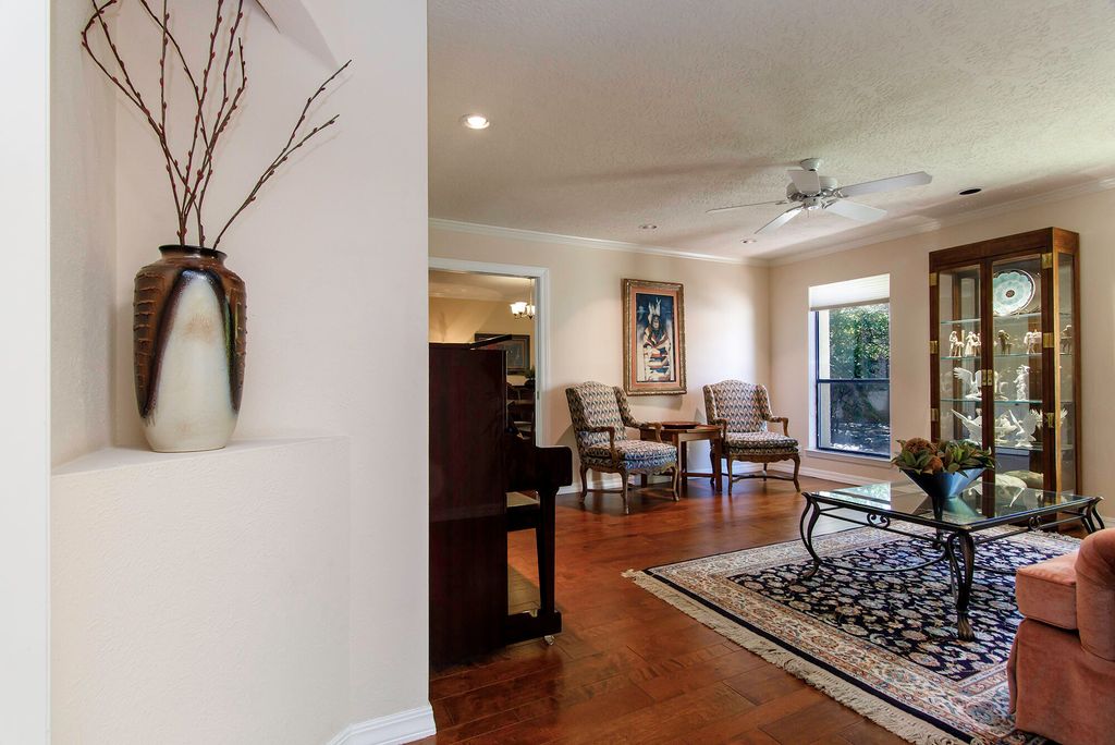 Image 33 of property listing at 5601 Planeta Court NE, Albuquerque, NM 87111