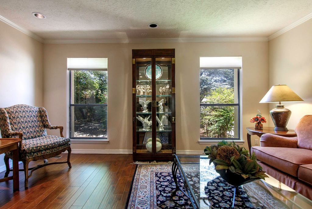Image 34 of property listing at 5601 Planeta Court NE, Albuquerque, NM 87111