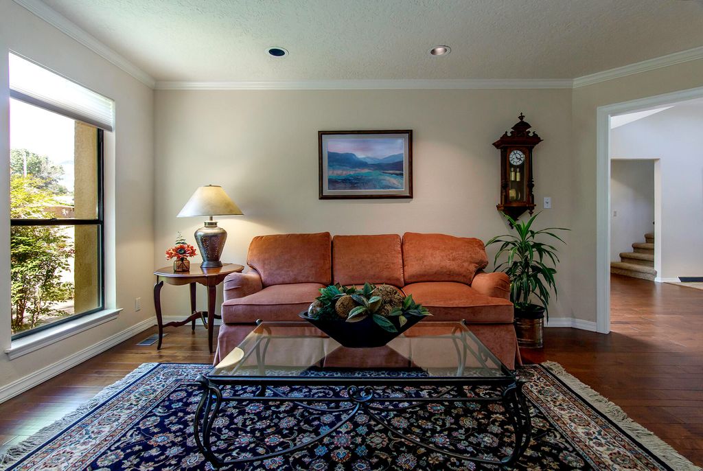 Image 35 of property listing at 5601 Planeta Court NE, Albuquerque, NM 87111