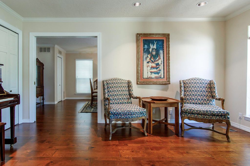 Image 37 of property listing at 5601 Planeta Court NE, Albuquerque, NM 87111