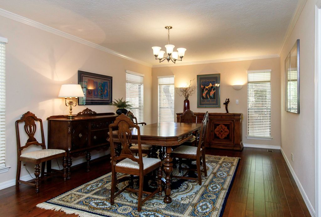 Image 38 of property listing at 5601 Planeta Court NE, Albuquerque, NM 87111