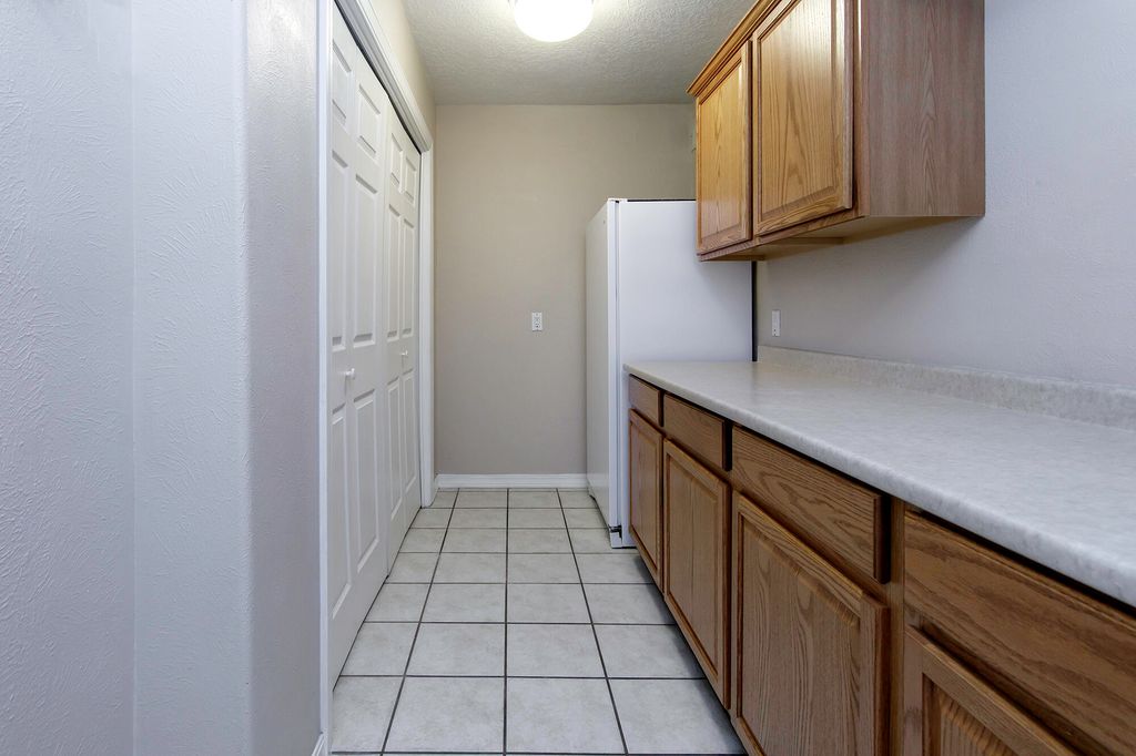 Image 46 of property listing at 5601 Planeta Court NE, Albuquerque, NM 87111