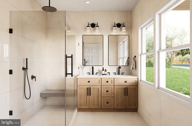 21 BEECHNUT LN, Willingboro, NJ 08046