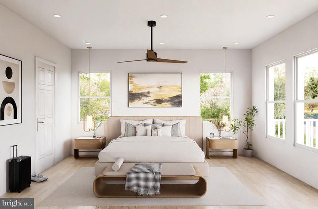 21 BEECHNUT LN, Willingboro, NJ 08046