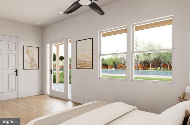 21 BEECHNUT LN, Willingboro, NJ 08046