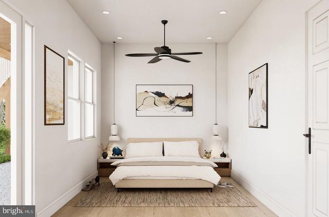 21 BEECHNUT LN, Willingboro, NJ 08046