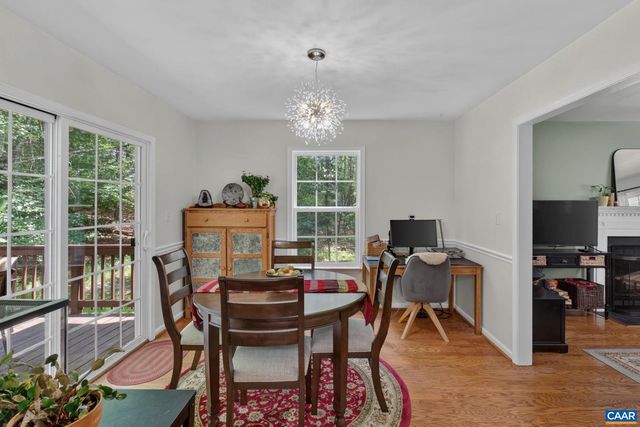 17 WINDY WAY, Palmyra, VA 22963