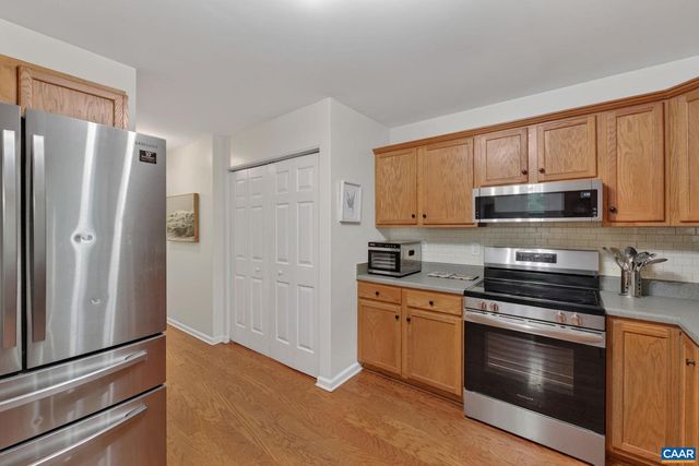 17 WINDY WAY, Palmyra, VA 22963