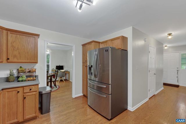17 WINDY WAY, Palmyra, VA 22963