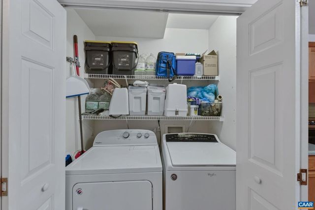 17 WINDY WAY, Palmyra, VA 22963