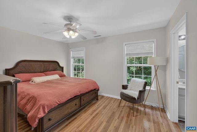 17 WINDY WAY, Palmyra, VA 22963