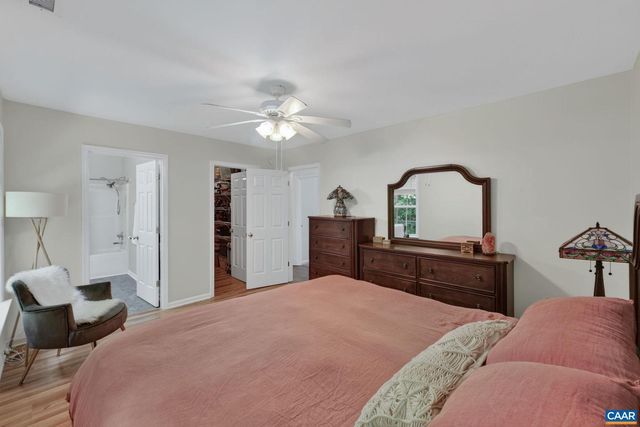 17 WINDY WAY, Palmyra, VA 22963