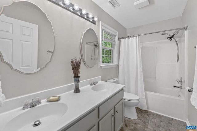 17 WINDY WAY, Palmyra, VA 22963