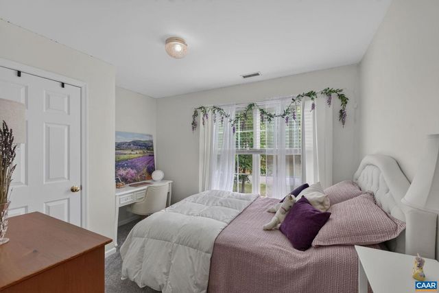 17 WINDY WAY, Palmyra, VA 22963