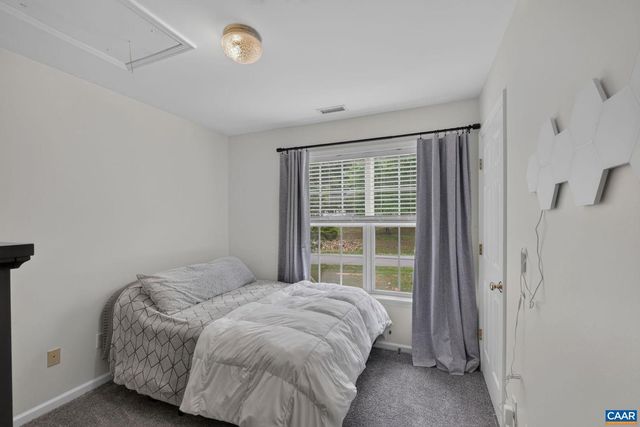 17 WINDY WAY, Palmyra, VA 22963