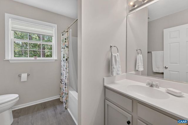 17 WINDY WAY, Palmyra, VA 22963