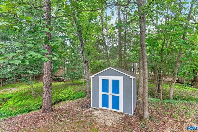 17 WINDY WAY, Palmyra, VA 22963