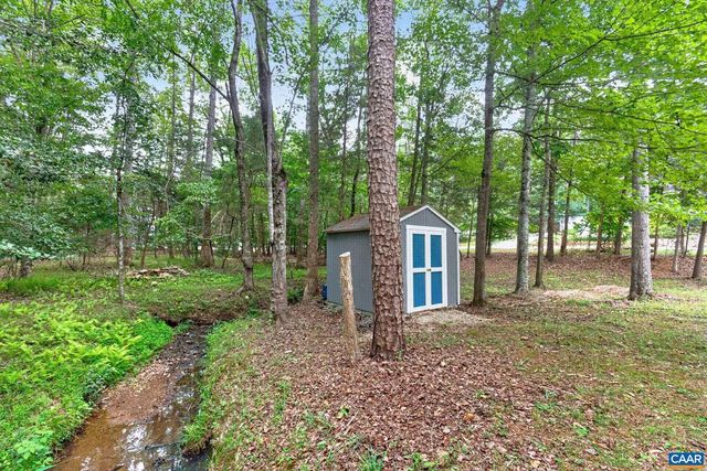17 WINDY WAY, Palmyra, VA 22963