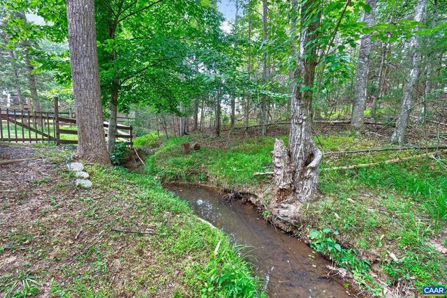 17 WINDY WAY, Palmyra, VA 22963