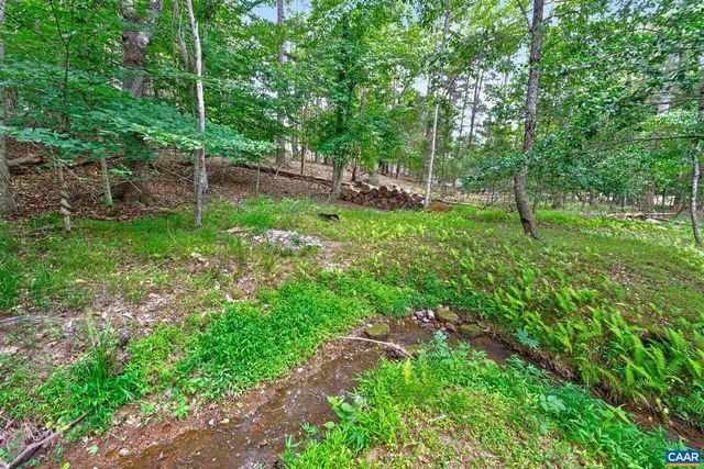 17 WINDY WAY, Palmyra, VA 22963