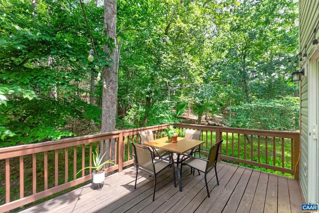 17 WINDY WAY, Palmyra, VA 22963