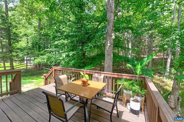 17 WINDY WAY, Palmyra, VA 22963