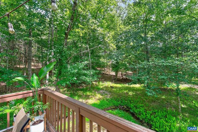 17 WINDY WAY, Palmyra, VA 22963