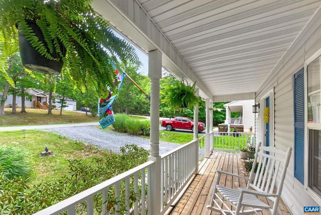 17 WINDY WAY, Palmyra, VA 22963