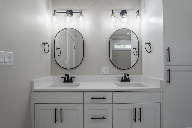 11 Calvados Court, Cabot, AR 72023