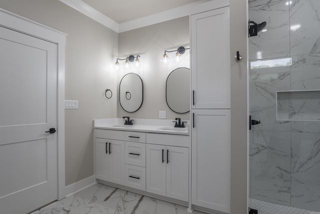 11 Calvados Court, Cabot, AR 72023