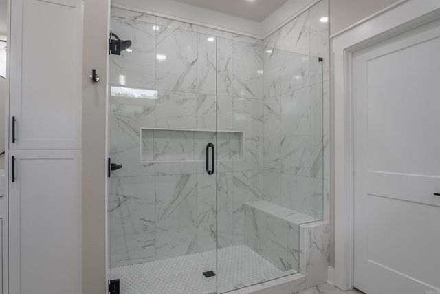 11 Calvados Court, Cabot, AR 72023