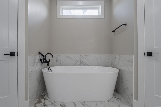 11 Calvados Court, Cabot, AR 72023