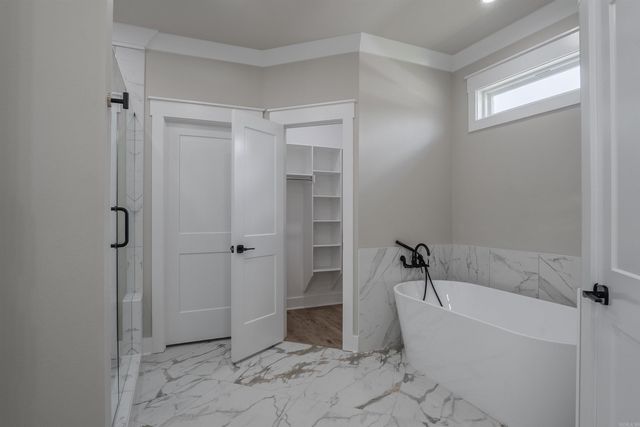 11 Calvados Court, Cabot, AR 72023