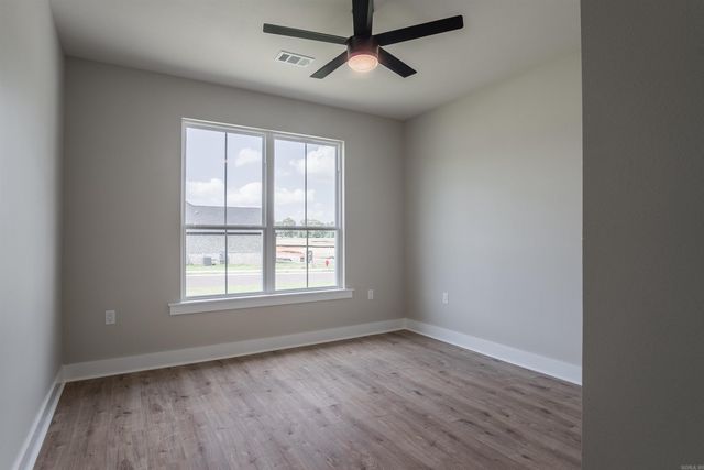 11 Calvados Court, Cabot, AR 72023