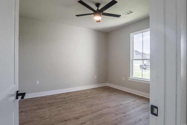 11 Calvados Court, Cabot, AR 72023