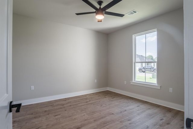 11 Calvados Court, Cabot, AR 72023