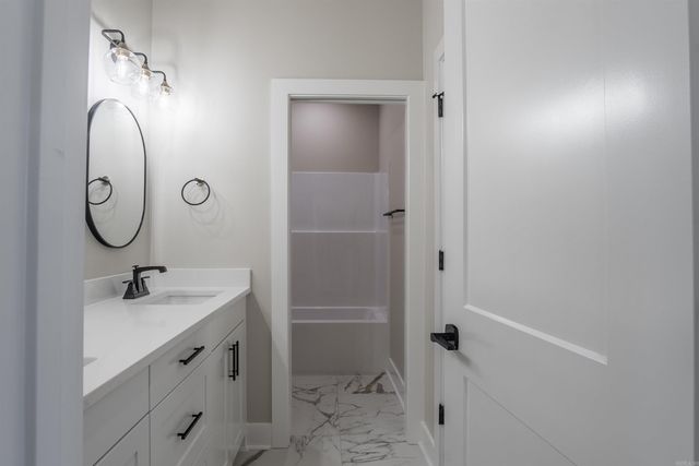 11 Calvados Court, Cabot, AR 72023