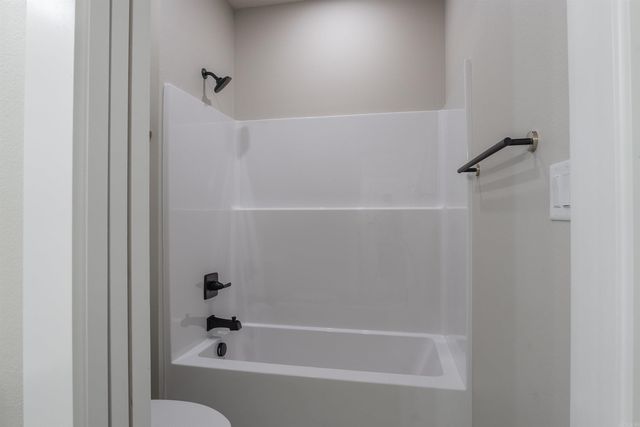 11 Calvados Court, Cabot, AR 72023