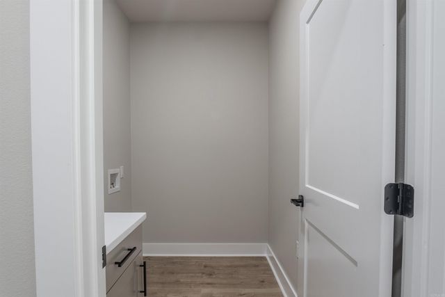 11 Calvados Court, Cabot, AR 72023