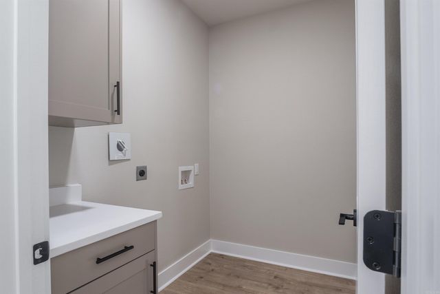 11 Calvados Court, Cabot, AR 72023