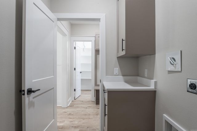 11 Calvados Court, Cabot, AR 72023