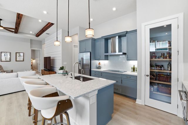 8671 SW Cantante Way, Port St. Lucie, Port St Lucie, FL 34987