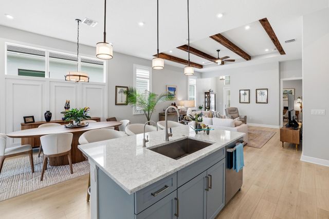 8671 SW Cantante Way, Port St. Lucie, Port St Lucie, FL 34987