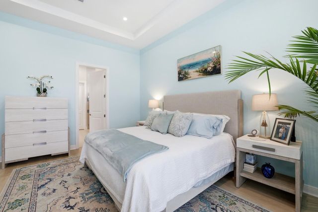 8671 SW Cantante Way, Port St. Lucie, Port St Lucie, FL 34987