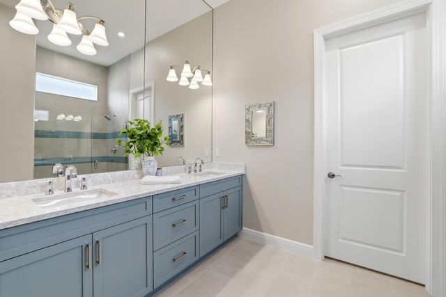 8671 SW Cantante Way, Port St. Lucie, Port St Lucie, FL 34987