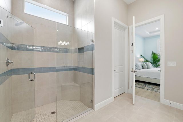 8671 SW Cantante Way, Port St. Lucie, Port St Lucie, FL 34987