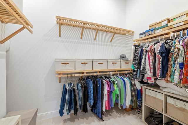 8671 SW Cantante Way, Port St. Lucie, Port St Lucie, FL 34987